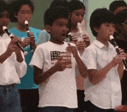 皇冠信用盘怎么注册_搞笑GIF趣图:这样的衬衫好想来一件皇冠信用盘怎么注册,简直良心神器