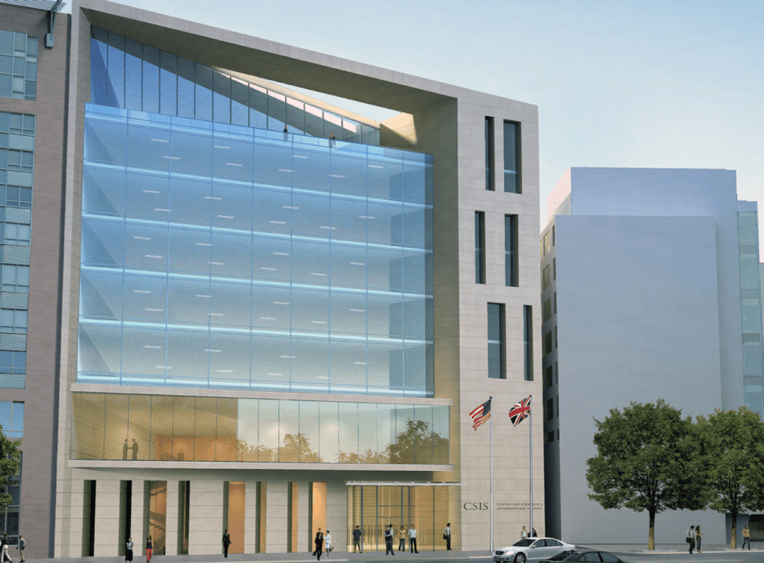 hga030手机登录
_美智库预测“今年夏天中美贸易冲突或将最终达成协议”