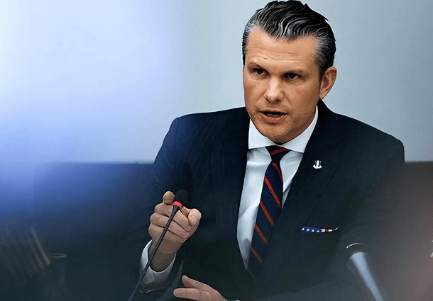 hga010代理
_预感美军将对中国下手hga010代理
，俄方拍胸脯承诺：中国要多少给多少，不简单