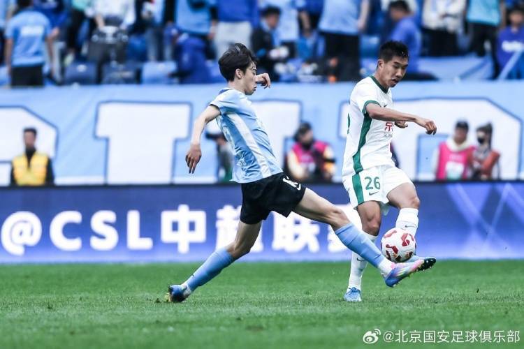 介绍个信用盘网址
_北京国安客场2-0战胜大连英博海发