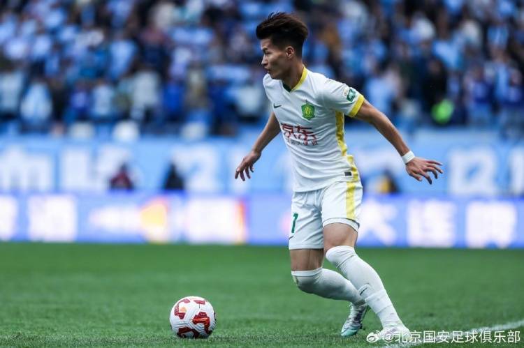 介绍个信用盘网址
_北京国安客场2-0战胜大连英博海发