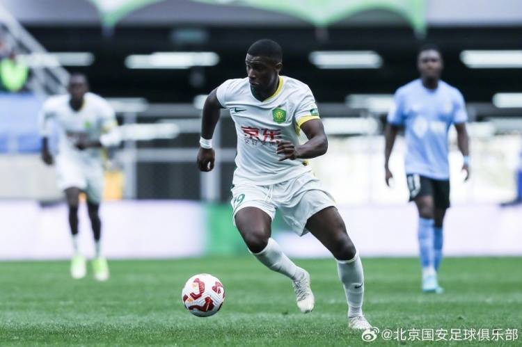 介绍个信用盘网址
_北京国安客场2-0战胜大连英博海发