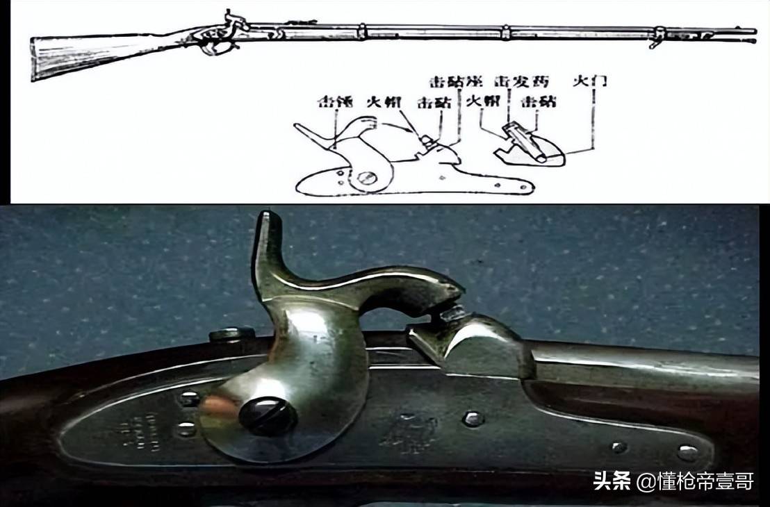 皇冠信用在线申请
_俄军缴获中国81版气枪皇冠信用在线申请
？还有百年汤姆逊冲锋枪、莫辛纳甘