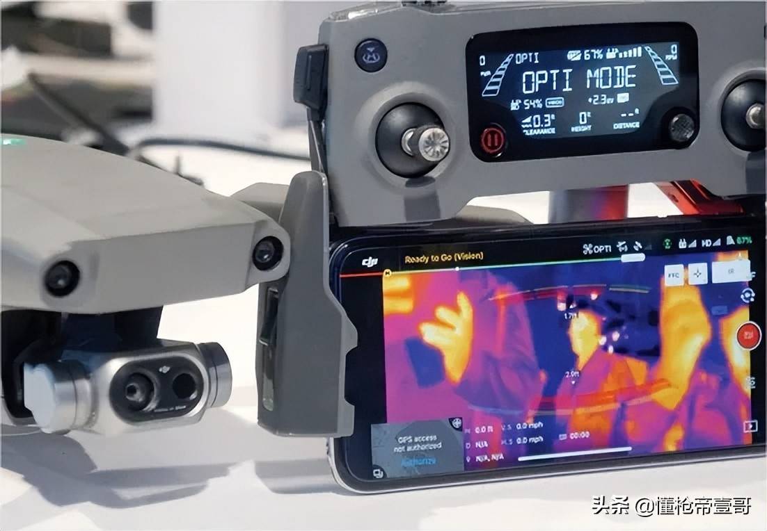 皇冠信用在线申请
_俄军缴获中国81版气枪皇冠信用在线申请
？还有百年汤姆逊冲锋枪、莫辛纳甘