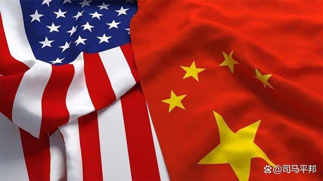 皇冠信用网会员开户
_美媒其实比谁都明白皇冠信用网会员开户
，中美关税斗的越狠，亚洲各国就越离不开中国