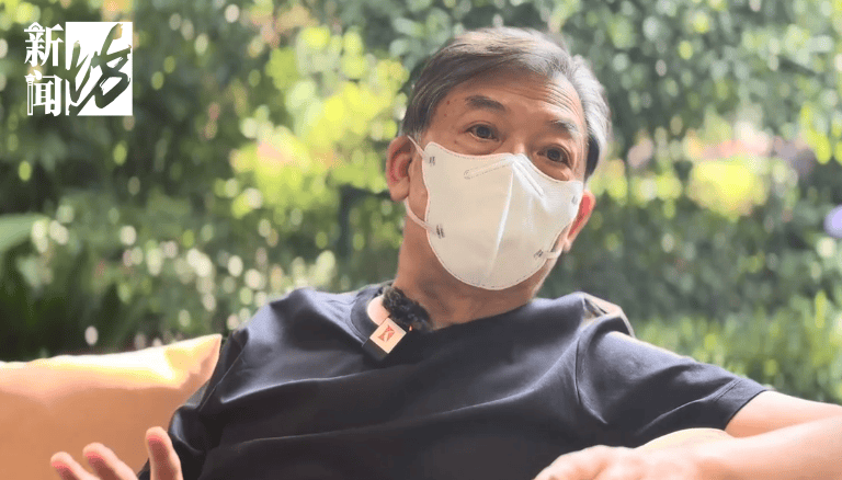 皇冠信用网出租
_垃圾堆满皇冠信用网出租
，臭到离谱！上海顶流豪宅业主也拾荒？邻居直呼倒大霉，不能忍！