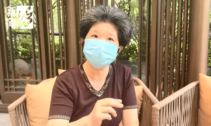 皇冠信用网出租
_垃圾堆满皇冠信用网出租
，臭到离谱！上海顶流豪宅业主也拾荒？邻居直呼倒大霉，不能忍！