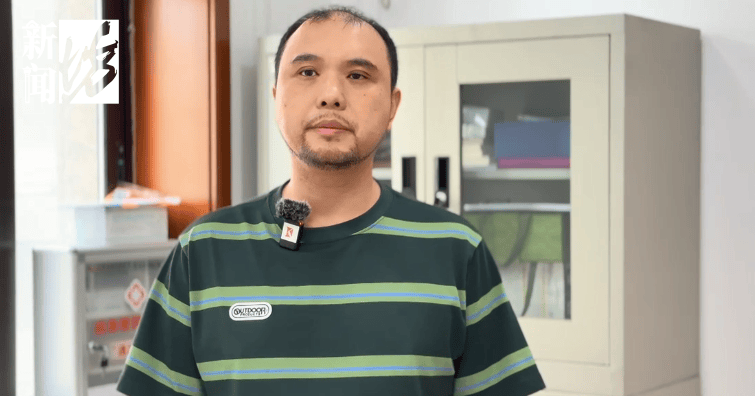 皇冠信用网出租
_垃圾堆满皇冠信用网出租
，臭到离谱！上海顶流豪宅业主也拾荒？邻居直呼倒大霉，不能忍！