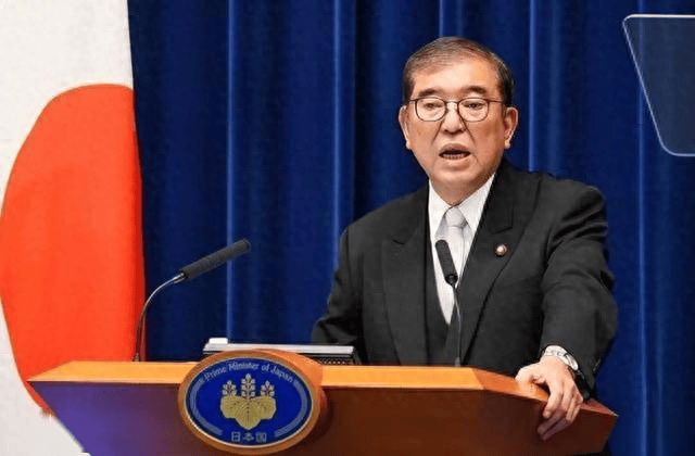皇冠welcome注册账号
_迎头撞见辽宁舰皇冠welcome注册账号
，日本反应激烈，微妙时刻，山东舰也有大动作