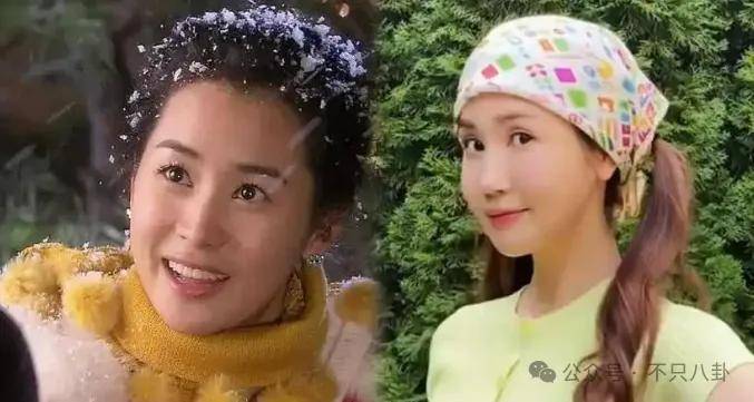 皇冠信用网登123
_自曝与丈夫经常吵架？但怎么感觉她是在变相秀恩爱呢皇冠信用网登123
！