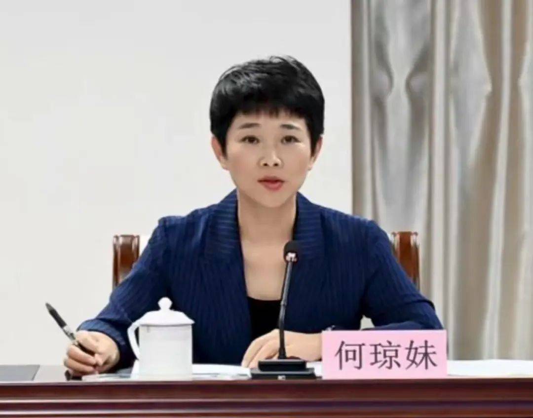 皇冠信用网会员开户申请
_涉嫌严重违纪违法皇冠信用网会员开户申请
，王莉霞何琼妹被查