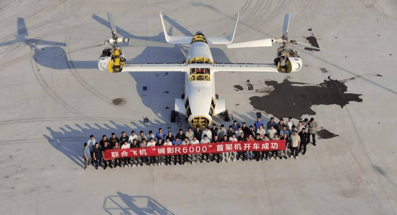 爱沙尼亚甲组联赛
_美军研发40年爱沙尼亚甲组联赛
，中国一步到位！印媒惊叹：世界再度见识了中国速度