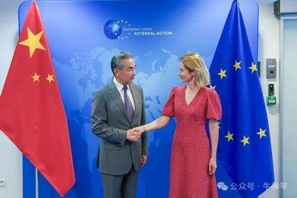 皇冠足球平台代理_对这位欧洲女性皇冠足球平台代理,中国很愤怒
