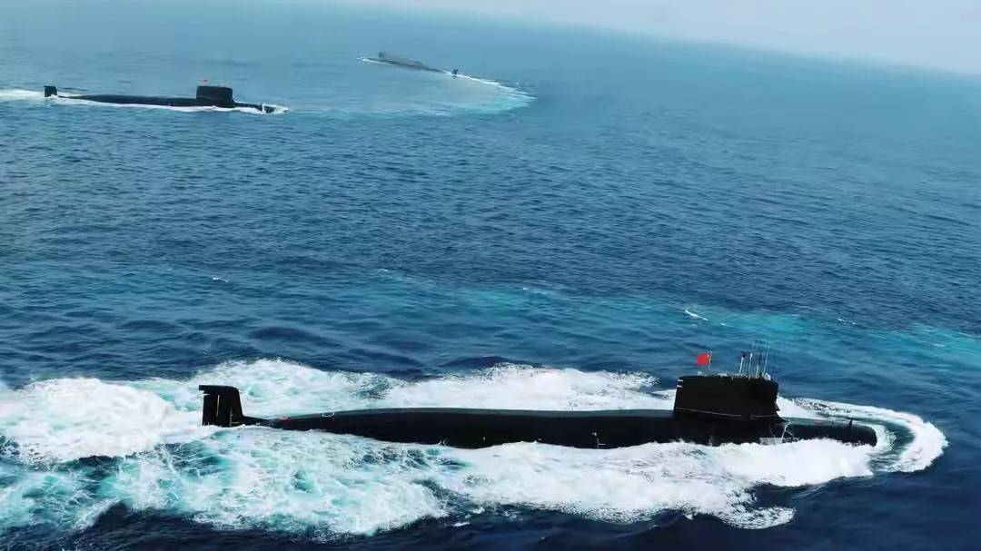 皇冠信用网怎么注册_比俄罗斯锆石更可怕皇冠信用网怎么注册!美媒评估93阅兵上的中国鹰击19:真防不胜防