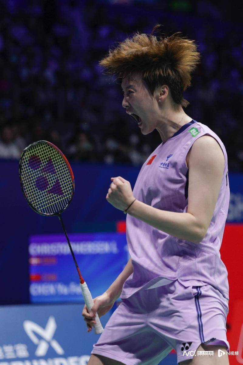 皇冠信用盘如何注册_中国羽毛球大师赛16强战皇冠信用盘如何注册,国羽五项锁定11个八强席位