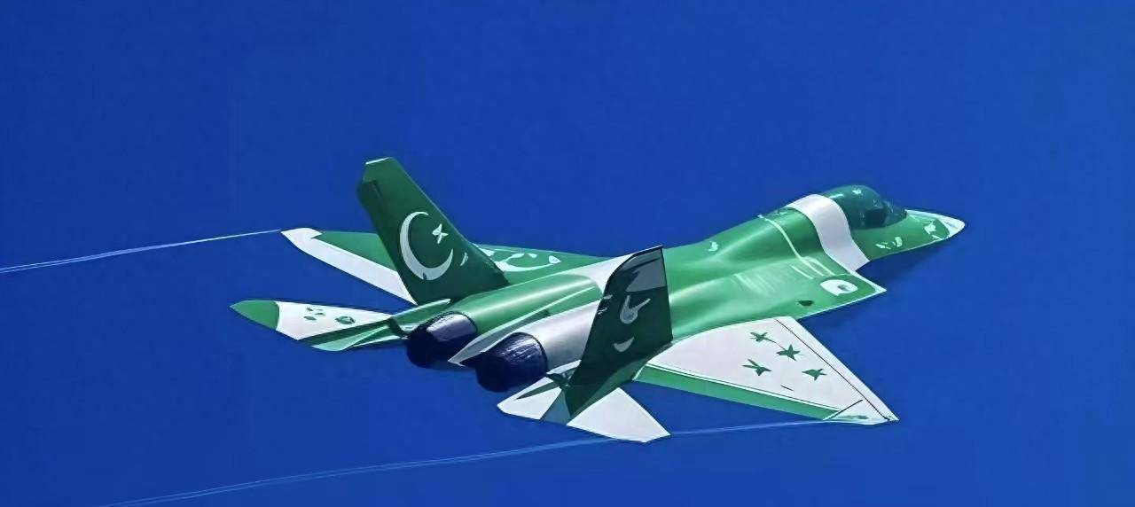 皇冠信用網账号_歼35资金来了!以军敢向沙特扔核弹皇冠信用網账号,巴基斯坦就要核弹打击以色列