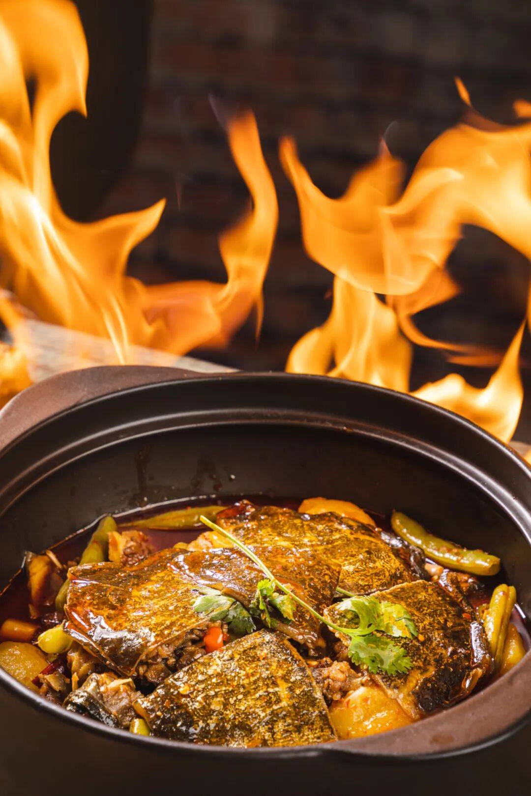 皇冠皇冠信用代理_这种丑到爆的鱼皇冠皇冠信用代理,为啥成了武汉人吃宵夜的顶配?