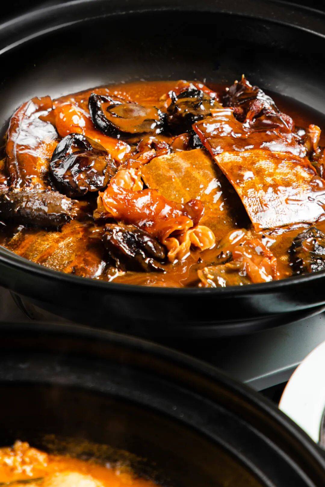 皇冠皇冠信用代理_这种丑到爆的鱼皇冠皇冠信用代理,为啥成了武汉人吃宵夜的顶配?