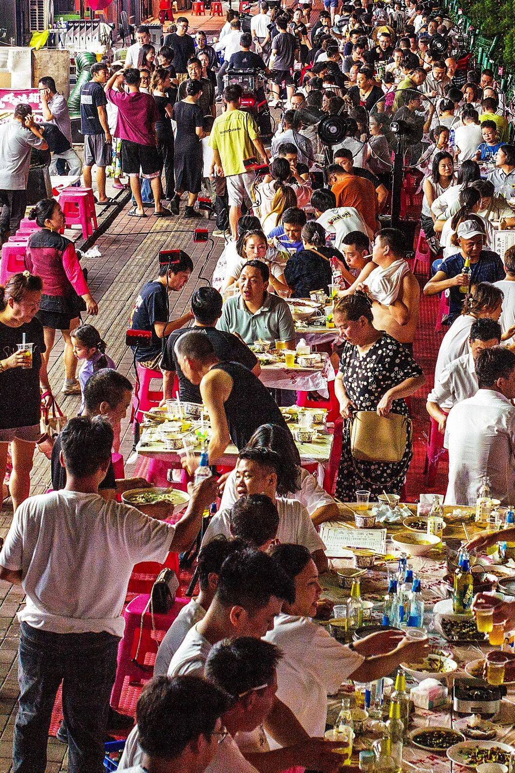 皇冠皇冠信用代理_这种丑到爆的鱼皇冠皇冠信用代理,为啥成了武汉人吃宵夜的顶配?