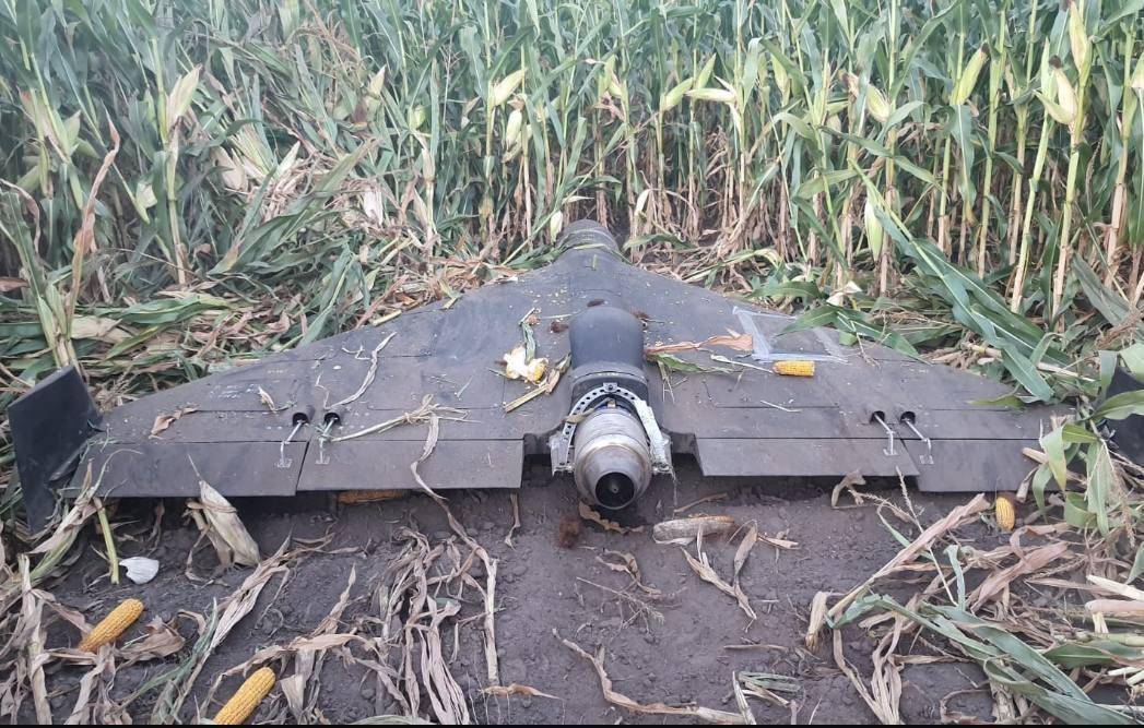 皇冠信用网代理注册_C-802导弹上岛皇冠信用网代理注册,中式装甲大军随时开打,美军6架死神逼近委内瑞拉