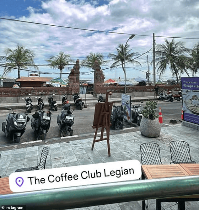 皇冠信用网注册开户_23岁澳大利亚1米78男子淹死在印尼1米5深泳池皇冠信用网注册开户,遗体送回国心脏丢失,出现多处割伤和瘀痕