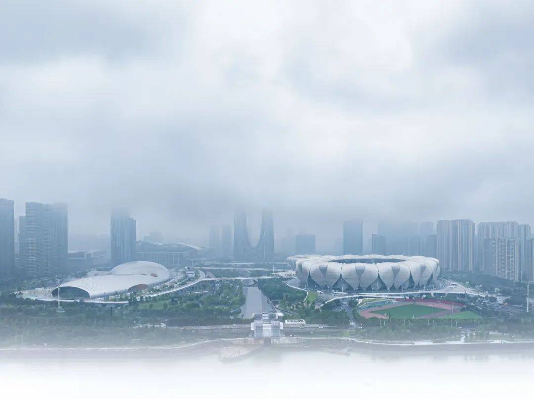 皇冠信用网登1_确认了:17级皇冠信用网登1!大范围影响杭州!明天更猛...