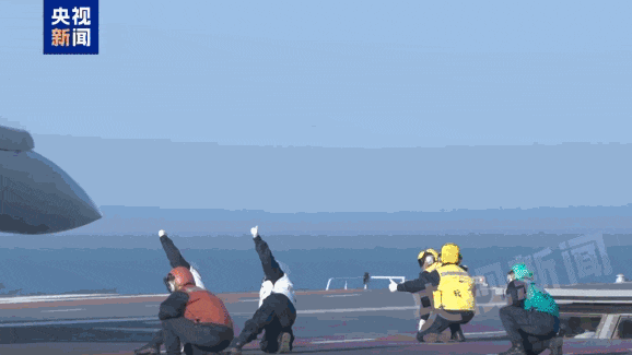 皇冠体育App下载_官宣:福建舰电磁弹射皇冠体育App下载,成功!