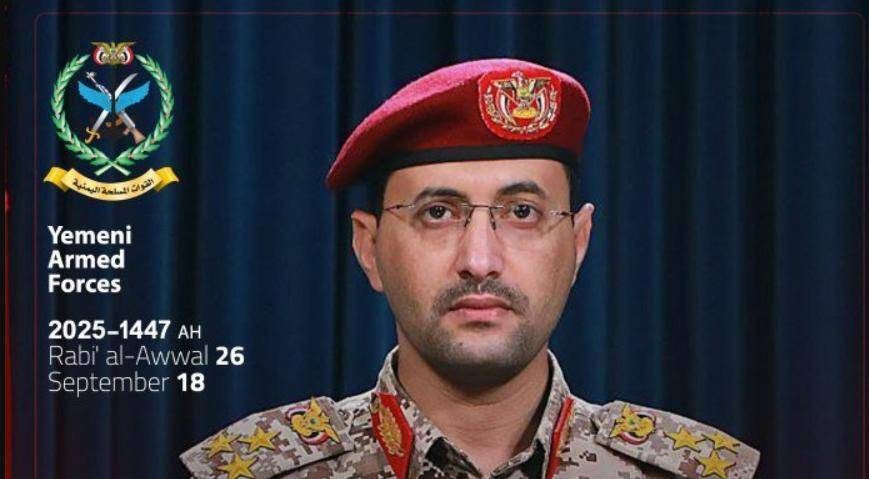 皇冠球網app_惹怒埃及后皇冠球網app,无人机突防,以色列酒店爆炸,约旦老兵补刀击杀以军