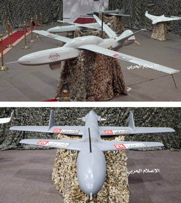 皇冠球網app_惹怒埃及后皇冠球網app,无人机突防,以色列酒店爆炸,约旦老兵补刀击杀以军