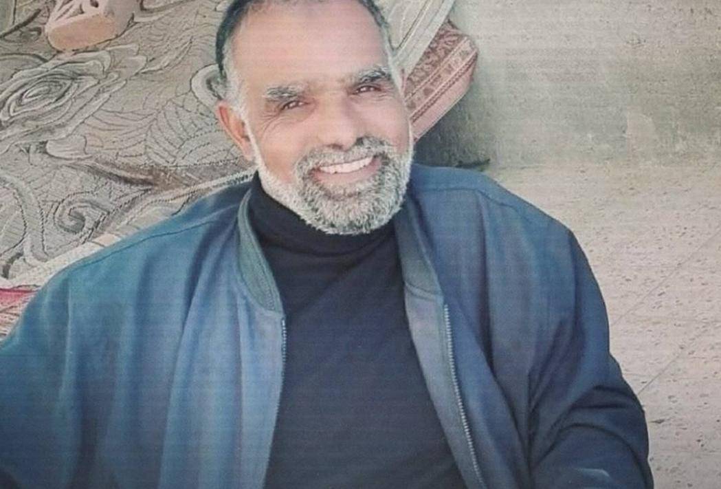 皇冠球網app_惹怒埃及后皇冠球網app,无人机突防,以色列酒店爆炸,约旦老兵补刀击杀以军