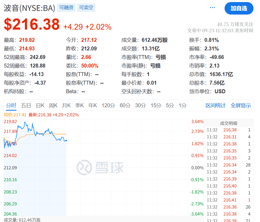 皇冠信用网代理_今夜!利好皇冠信用网代理,大涨,创新高