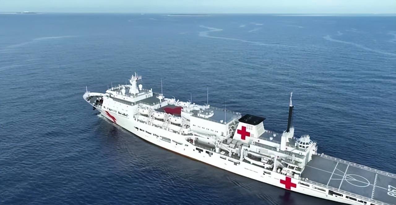 皇冠信用网登3代理_美军步步紧逼!马杜罗被迫签署协议皇冠信用网登3代理,解放军与18国军方达成合作