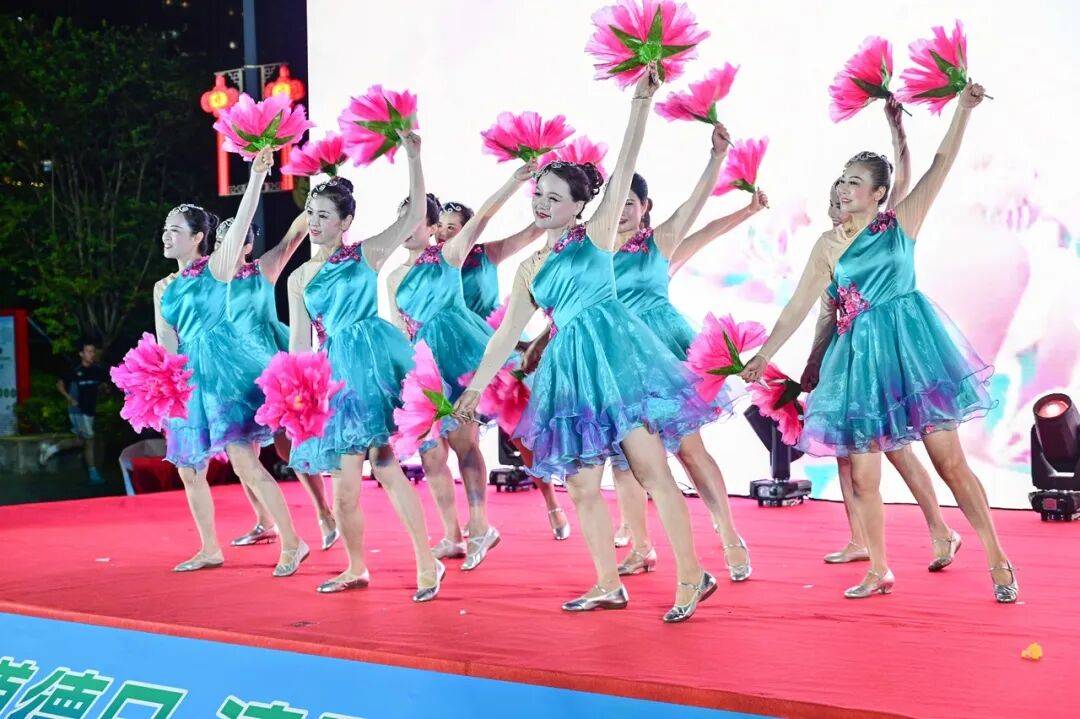 皇冠信用網怎么开账号_莆田开展“明礼莆田·日行一善”新时代文明实践暨“尚德守法 共享食安”食品安全宣传周活动