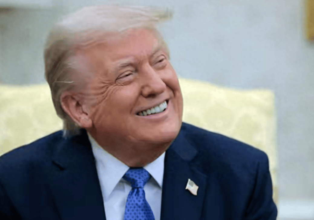 hga035怎么注册_美大使迫不及待放风:中美即将达成一个协议hga035怎么注册,这对特朗普非常重要