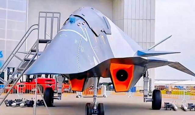 皇冠信用盘会员注册网址_面对31国挑衅皇冠信用盘会员注册网址,中国亮出50万字“南天门计划”,美代表紧急访华