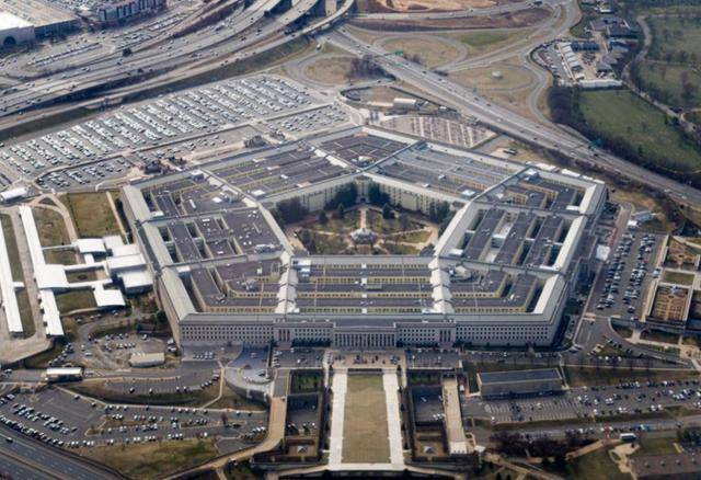 皇冠信用盘会员注册网址_面对31国挑衅皇冠信用盘会员注册网址,中国亮出50万字“南天门计划”,美代表紧急访华