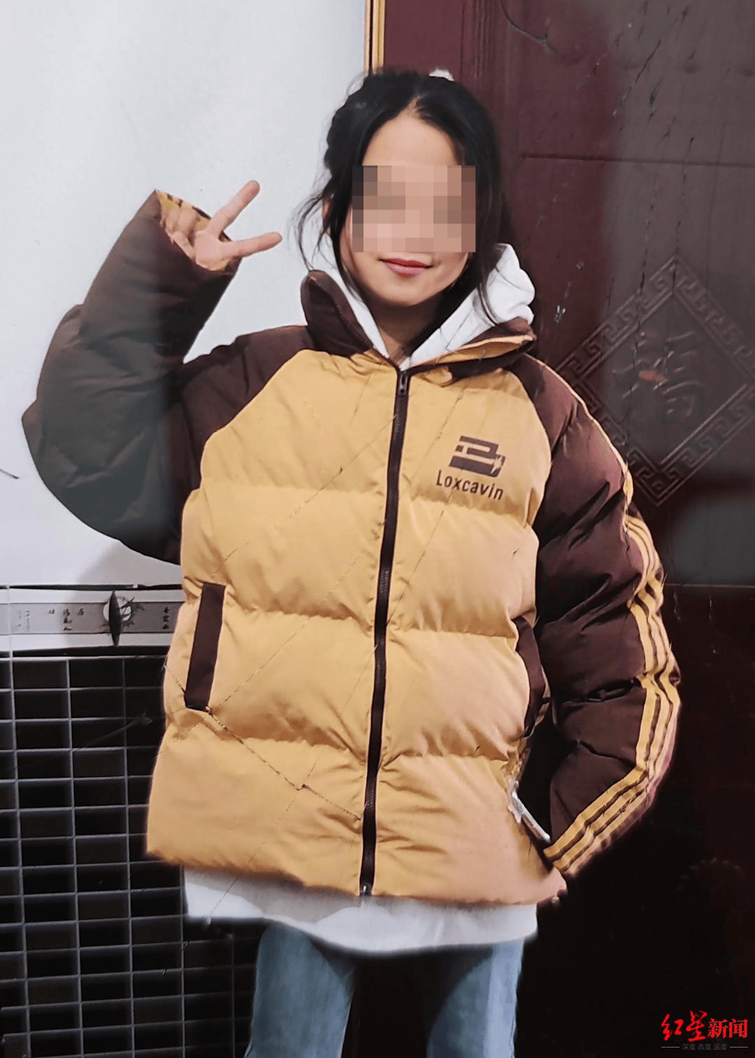 土耳其超级联赛_两名15岁少女失联10天土耳其超级联赛,朋友圈定位显示在越南境内,家属已报案,警方介入