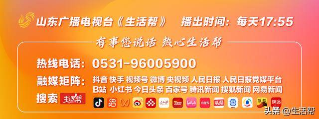 皇冠信用網怎么租_青岛保时捷女销售9月再夺销冠:皇冠信用網怎么租我很少有不是销冠的时候;曾两年卖出340辆保时捷