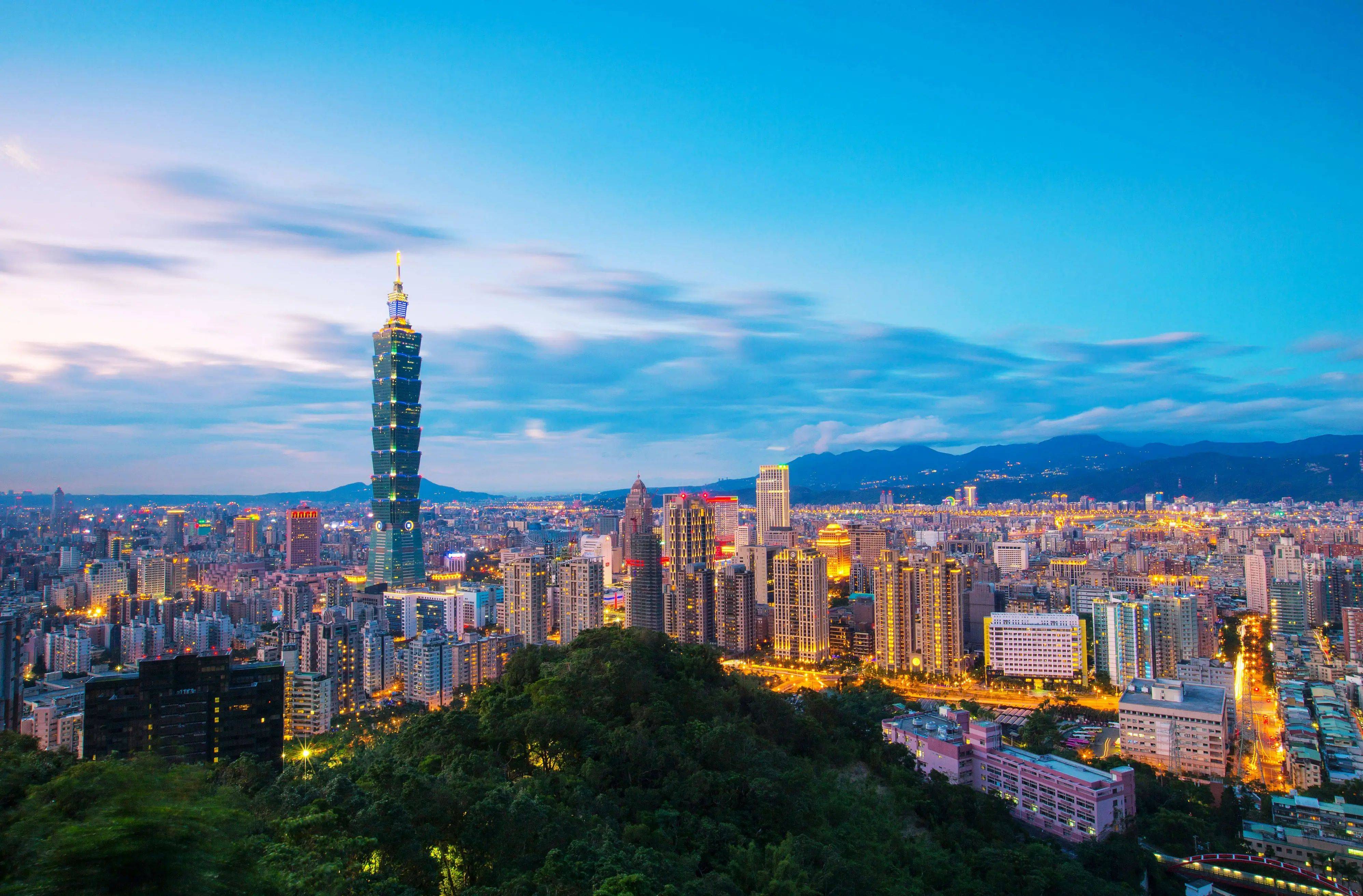 皇冠信用网会员开户_台当局宣称钓鱼岛属于日本皇冠信用网会员开户,台湾问题还能拖吗?