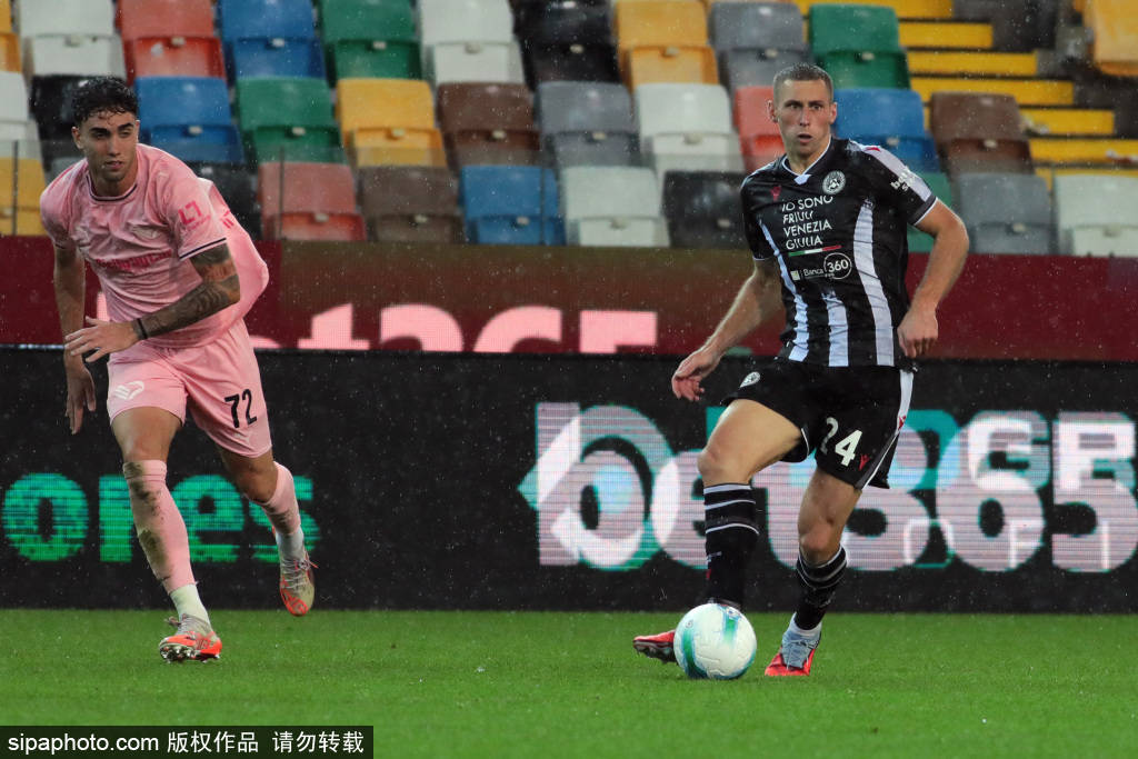 皇冠信用盘代理_卡纳瓦罗新挑战:52岁意大利传奇出任乌兹别克斯坦主帅皇冠信用盘代理,国足梦碎