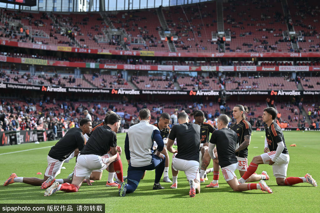 皇冠信用網注册开户_阿森纳2-0西汉姆:胜利背后的喜与忧——队长再伤、萨卡里程碑与争冠前景分析