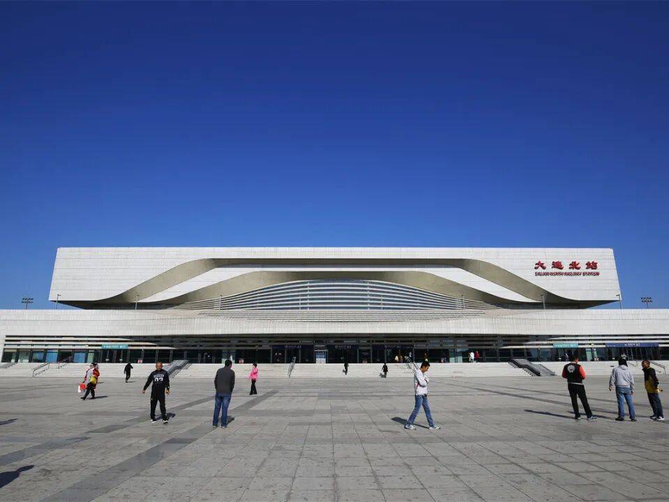 皇冠信用網会员开户申请_赶火车跑错车站?别着急皇冠信用網会员开户申请!速看这几个补救方案