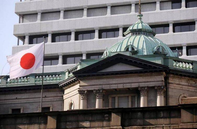 介绍个信用网网址_高市早苗当选日本首相介绍个信用网网址,看她敢不敢在钓鱼岛发动战争?