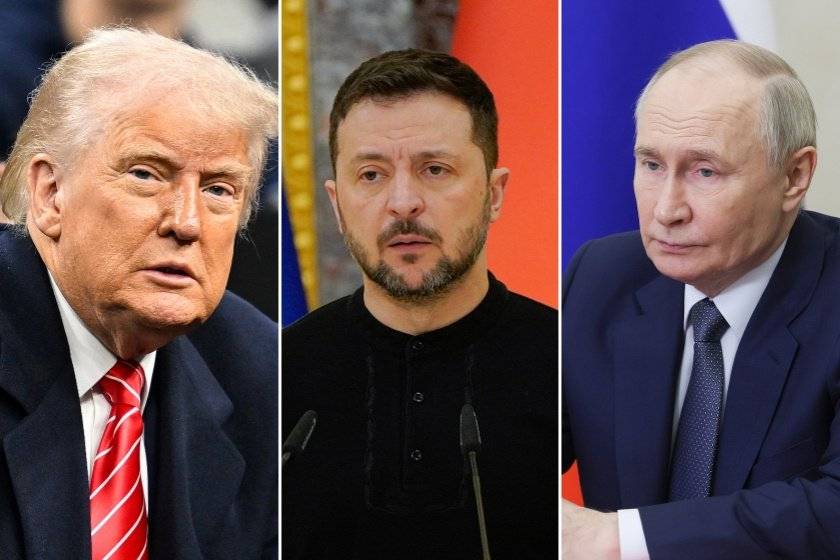 皇冠信用网代理注册_刘和平：俄乌今冬决胜负皇冠信用网代理注册，“战斧”充当“最后一根稻草”？