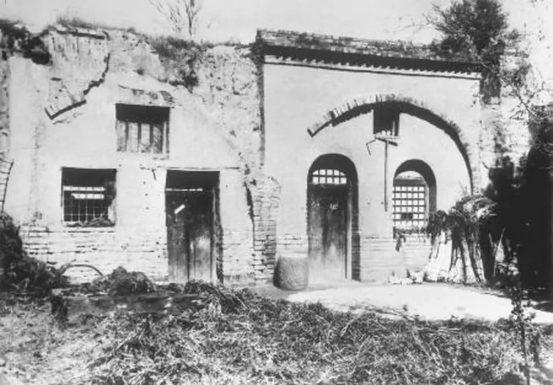 体育皇冠信用网站_王立华:毛泽东提出山地游击战后体育皇冠信用网站,为什么洛川会议上没有形成一致意见?