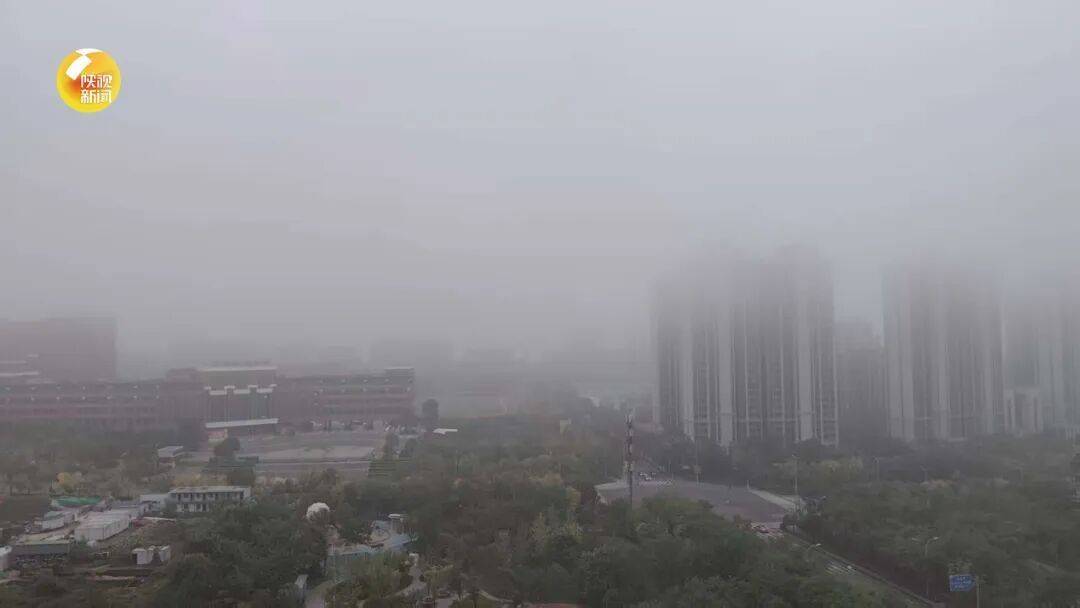 皇冠信用盘会员注册网址_中到大雨皇冠信用盘会员注册网址,西安新一轮降水即将开始!预警,注意关好门窗