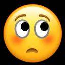 hga035会员注册_他俩没分手但被拍到吵架了hga035会员注册,吵得很凶......