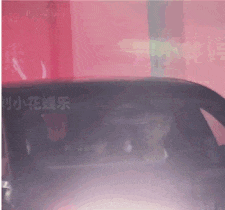 hga035会员注册_他俩没分手但被拍到吵架了hga035会员注册,吵得很凶......