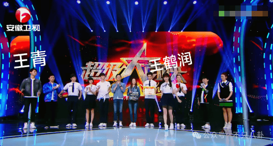 hga035会员注册_他俩没分手但被拍到吵架了hga035会员注册,吵得很凶......