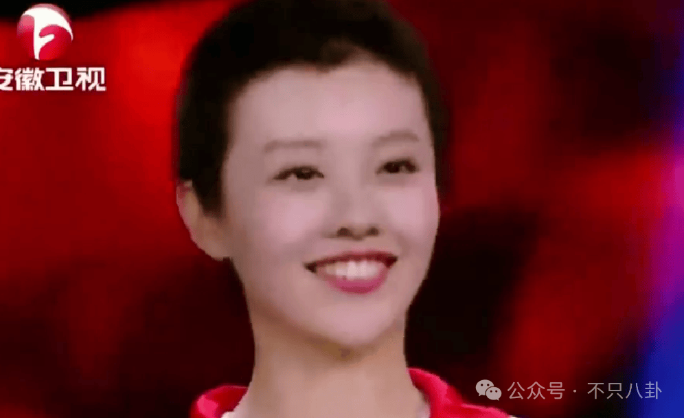 hga035会员注册_他俩没分手但被拍到吵架了hga035会员注册,吵得很凶......